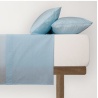 ENC SERENA 50/50 - ARTIS AZUL