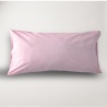 ALM SERENA 50/50 - ARTIS ROSA