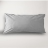 ALM SERENA 50/50 - ARTIS GRIS