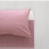 ENC SERENA 50/50 - NALU BURDEOS