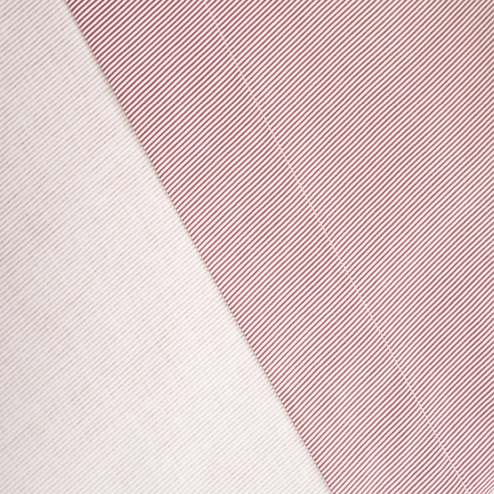 ENC SERENA 50/50 - NALU BURDEOS