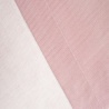 ENC SERENA 50/50 - NALU BURDEOS