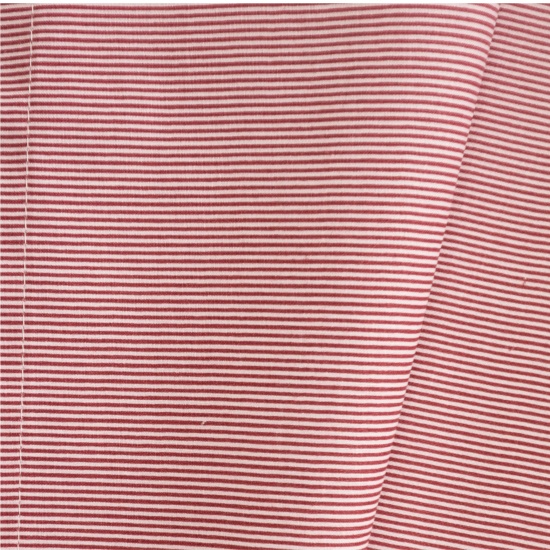ENC SERENA 50/50 - NALU BURDEOS