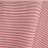 ENC SERENA 50/50 - NALU BURDEOS