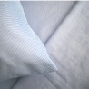 ENC SERENA 50/50 - NALU AZUL ZAFIRO