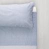 ENC SERENA 50/50 - NALU AZUL ZAFIRO