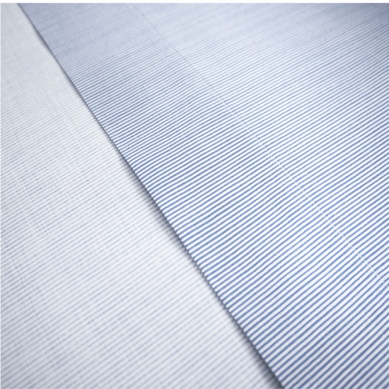 ENC SERENA 50/50 - NALU AZUL ZAFIRO
