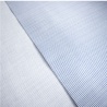 ENC SERENA 50/50 - NALU AZUL ZAFIRO