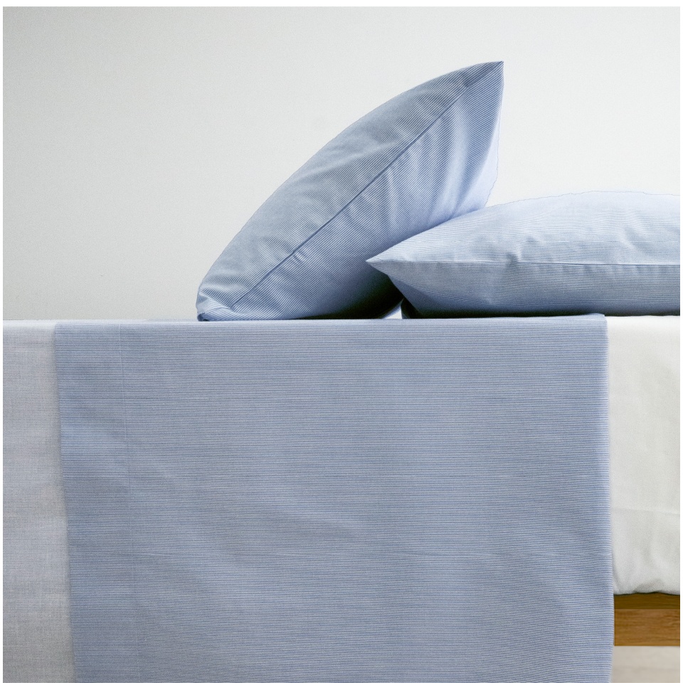 ENC SERENA 50/50 - NALU AZUL ZAFIRO