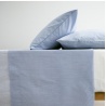 ENC SERENA 50/50 - NALU AZUL ZAFIRO