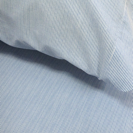 ALM SERENA 50/50 - NALU AZUL ZAFIRO