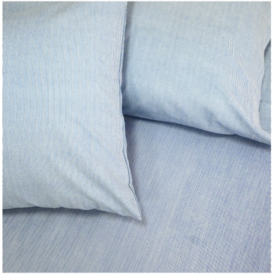 ALM SERENA 50/50 - NALU AZUL ZAFIRO