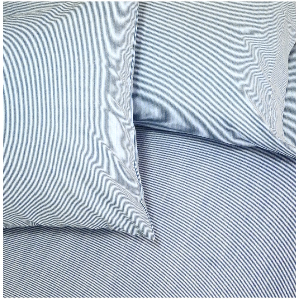 ALM SERENA 50/50 - NALU AZUL ZAFIRO