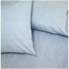 ALM SERENA 50/50 - NALU AZUL ZAFIRO