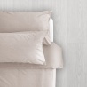 DUVET SERENA 50/50 - KUNO LINO