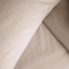 DUVET SERENA 50/50 - KUNO LINO