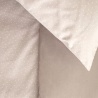 DUVET SERENA 50/50 - KUNO LINO