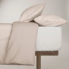 DUVET SERENA 50/50 - KUNO LINO
