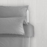 DUVET SERENA 50/50 - KUNO GRIS