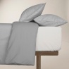 DUVET SERENA 50/50 - KUNO GRIS
