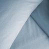 DUVET SERENA 50/50 - KUNO AZUL