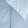 DUVET SERENA 50/50 - KUNO AZUL