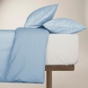 DUVET SERENA 50/50 - KUNO AZUL