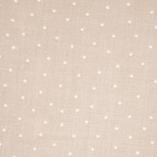 ENC SERENA 50/50 - KUNO LINO