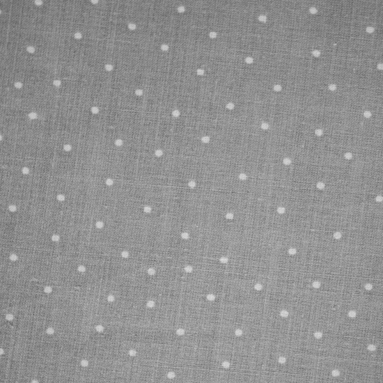 ENC SERENA 50/50 - KUNO GRIS