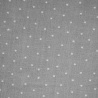 ENC SERENA 50/50 - KUNO GRIS