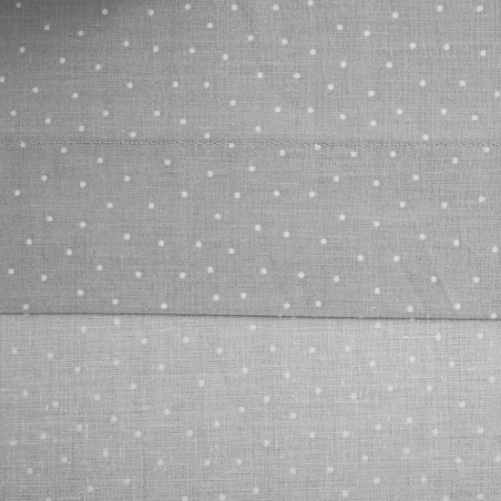ENC SERENA 50/50 - KUNO GRIS