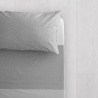 ENC SERENA 50/50 - KUNO GRIS