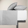 ENC SERENA 50/50 - KUNO GRIS