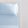 ENC SERENA 50/50 - KUNO AZUL
