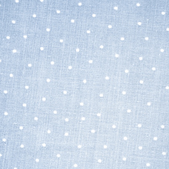 ENC SERENA 50/50 - KUNO AZUL