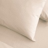 ALM SERENA 50/50 - KUNO LINO