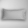 ALM SERENA 50/50 - KUNO GRIS