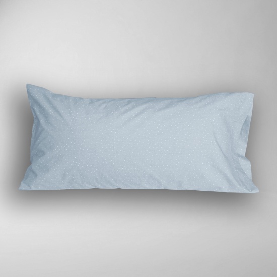 ALM SERENA 50/50 - KUNO AZUL