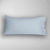 ALM SERENA 50/50 - KUNO AZUL