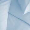 ALM SERENA 50/50 - KUNO AZUL