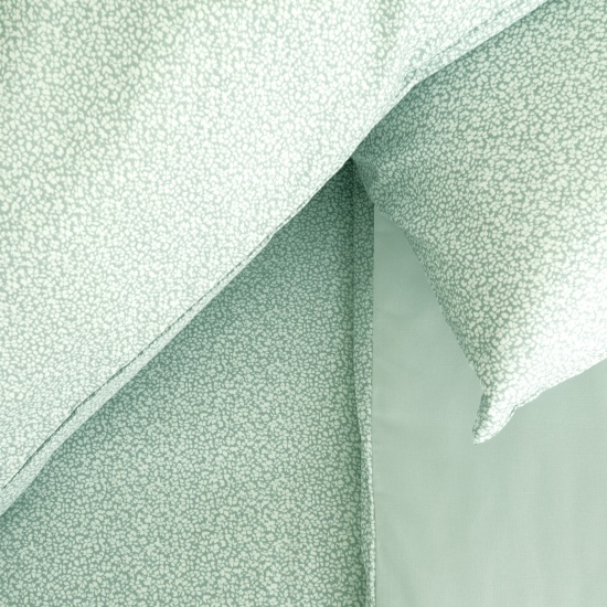 DUVET SERENA 50/50 - GADEA MENTA