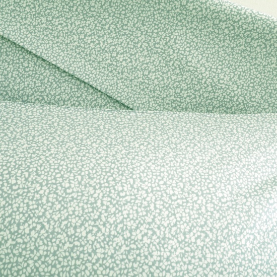 DUVET SERENA 50/50 - GADEA MENTA