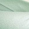 DUVET SERENA 50/50 - GADEA MENTA