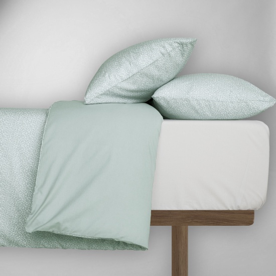DUVET SERENA 50/50 - GADEA MENTA