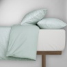 DUVET SERENA 50/50 - GADEA MENTA