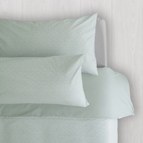 DUVET SERENA 50/50 - GADEA MENTA