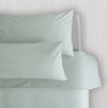DUVET SERENA 50/50 - GADEA MENTA