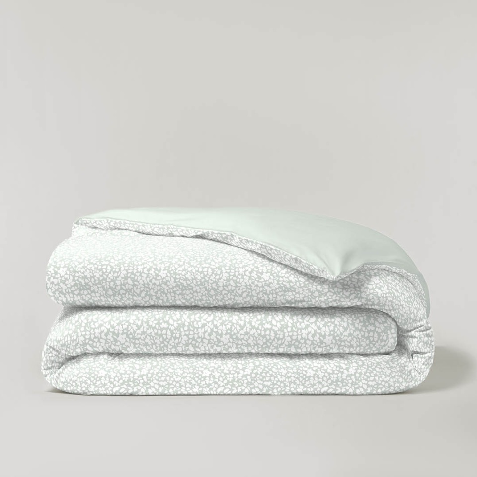 DUVET SERENA 50/50 - GADEA MENTA