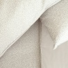DUVET SERENA 50/50 - GADEA LINO