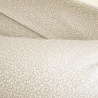 DUVET SERENA 50/50 - GADEA LINO